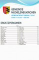 /album/weiter-ergebisse-zur-den-wahlen-2014-stand-19-00-uhr/komunalwahl-04-jpg/